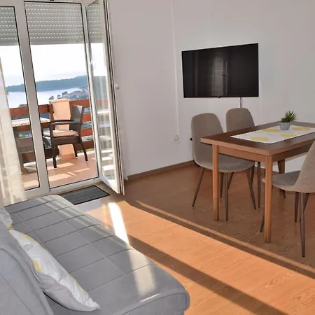 Andrija Appartement