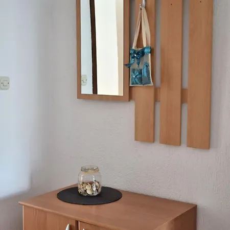 Andrija Appartement Palit