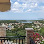 شقة Andrija Palit