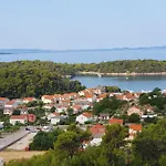 شقة Andrija Palit