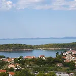 Andrija شقة