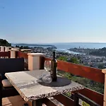 Andrija شقة