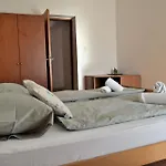 شقة Andrija *