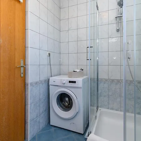 Andrija Appartement