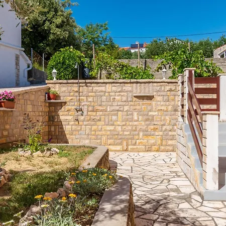 Andrija Appartement