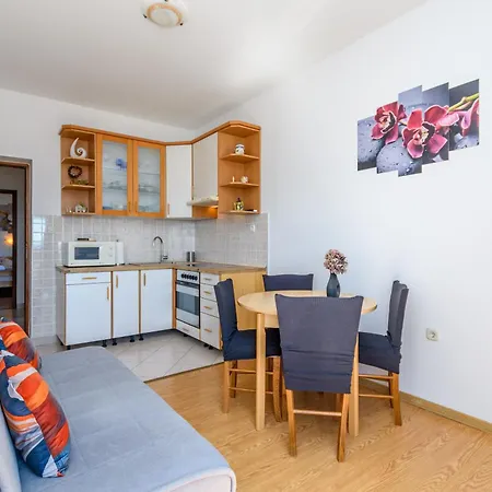 Andrija Appartement