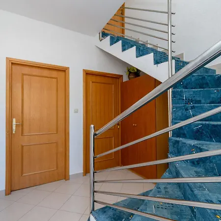 Appartement Andrija